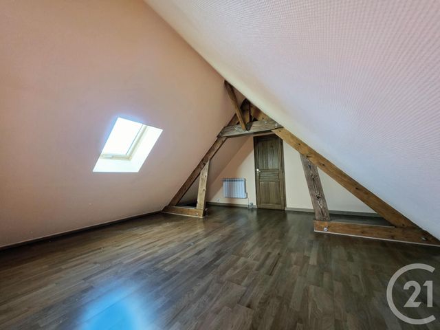 Maison &agrave; vendre - 8 pi&egrave;ces - 201,90 m2 - Marolles En Hurepoix - 91 - ILE-DE-FRANCE