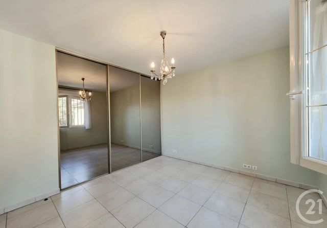 Maison &agrave; vendre - 8 pi&egrave;ces - 201,90 m2 - Marolles En Hurepoix - 91 - ILE-DE-FRANCE