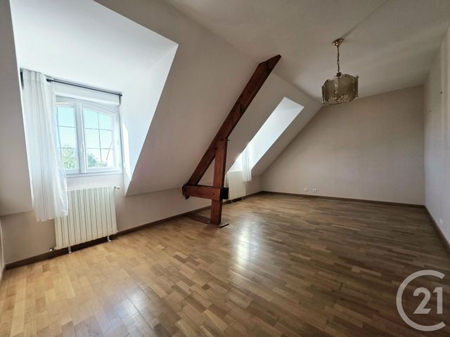 Maison &agrave; vendre - 8 pi&egrave;ces - 201,90 m2 - Marolles En Hurepoix - 91 - ILE-DE-FRANCE