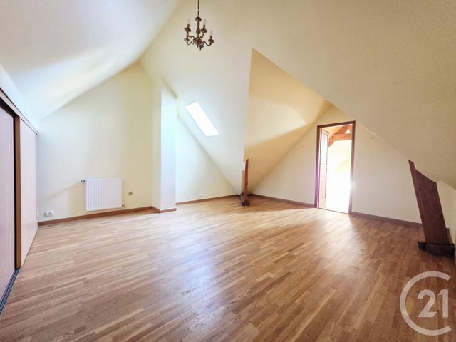 Maison &agrave; vendre - 8 pi&egrave;ces - 201,90 m2 - Marolles En Hurepoix - 91 - ILE-DE-FRANCE