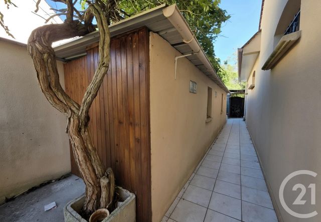 Maison &agrave; vendre - 8 pi&egrave;ces - 201,90 m2 - Marolles En Hurepoix - 91 - ILE-DE-FRANCE