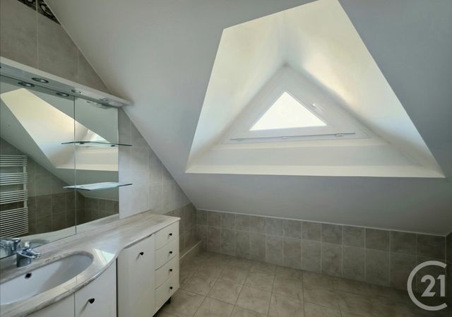 Maison &agrave; vendre - 8 pi&egrave;ces - 201,90 m2 - Marolles En Hurepoix - 91 - ILE-DE-FRANCE