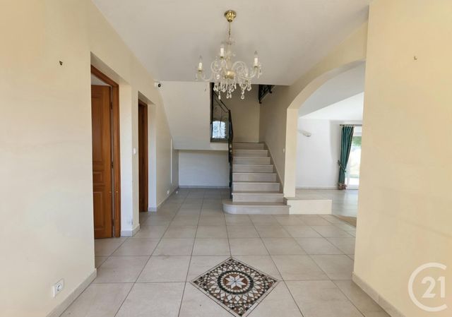 Maison &agrave; vendre - 8 pi&egrave;ces - 201,90 m2 - Marolles En Hurepoix - 91 - ILE-DE-FRANCE