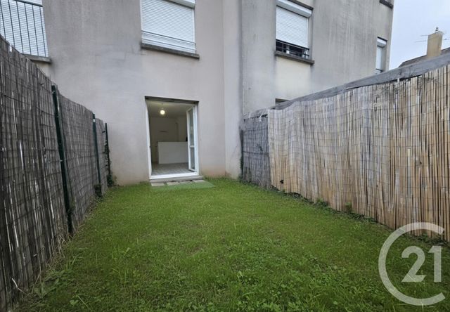 Appartement Studio &agrave; vendre - 1 pi&egrave;ce - 22,58 m2 - Lardy - 91 - ILE-DE-FRANCE