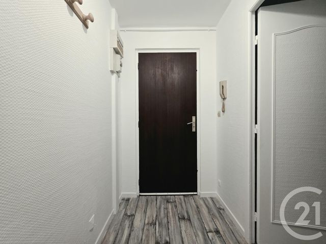 Appartement Studio &agrave; vendre - 1 pi&egrave;ce - 22,58 m2 - Lardy - 91 - ILE-DE-FRANCE