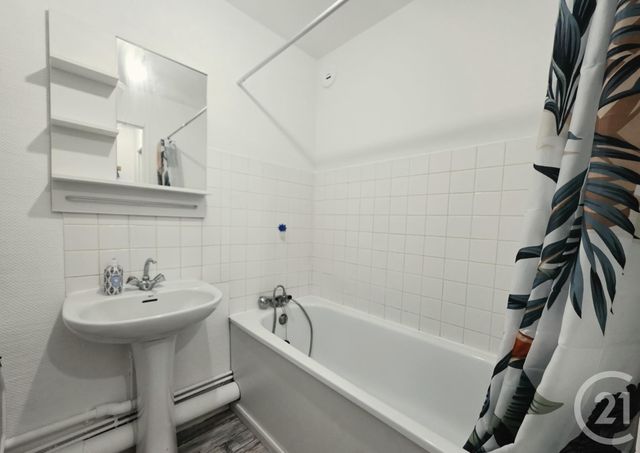 Appartement Studio &agrave; vendre - 1 pi&egrave;ce - 22,58 m2 - Lardy - 91 - ILE-DE-FRANCE