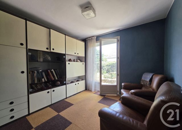 Maison &agrave; vendre - 4 pi&egrave;ces - 84,57 m2 - Cheptainville - 91 - ILE-DE-FRANCE