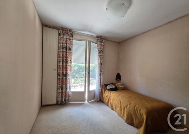 Maison &agrave; vendre - 4 pi&egrave;ces - 84,57 m2 - Cheptainville - 91 - ILE-DE-FRANCE