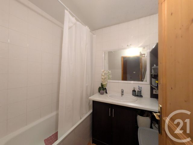 Maison à vendre - 6 pièces - 126,34 m2 - Bourg St Maurice - 73 - RHONE-ALPES