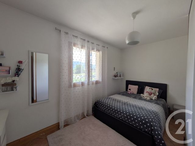 Maison à vendre - 6 pièces - 126,34 m2 - Bourg St Maurice - 73 - RHONE-ALPES