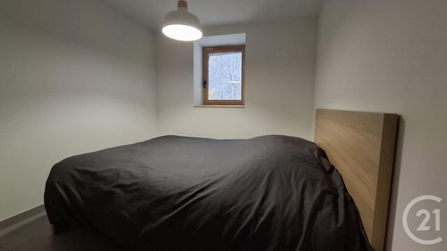 Maison à vendre - 7 pièces - 169,03 m2 - Peisey Nancroix - 73 - RHONE-ALPES