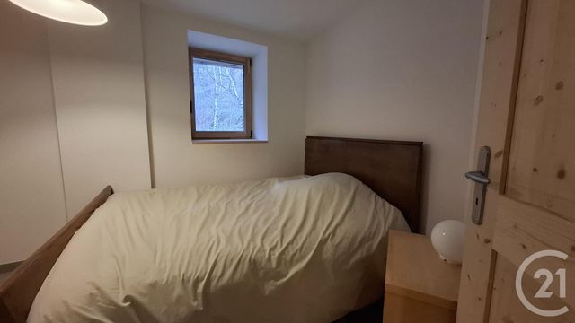 Maison à vendre - 7 pièces - 169,03 m2 - Peisey Nancroix - 73 - RHONE-ALPES