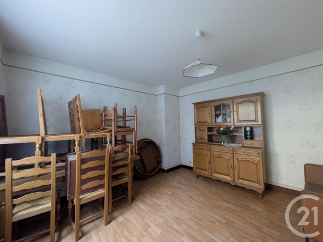 Maison à vendre - 7 pièces - 92,65 m2 - Aime La Plagne - 73 - RHONE-ALPES