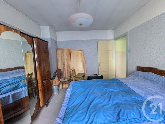 Maison à vendre - 7 pièces - 92,65 m2 - Aime La Plagne - 73 - RHONE-ALPES