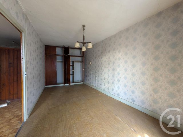 Maison à vendre - 7 pièces - 92,65 m2 - Aime La Plagne - 73 - RHONE-ALPES