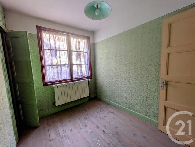 Maison à vendre - 7 pièces - 92,65 m2 - Aime La Plagne - 73 - RHONE-ALPES