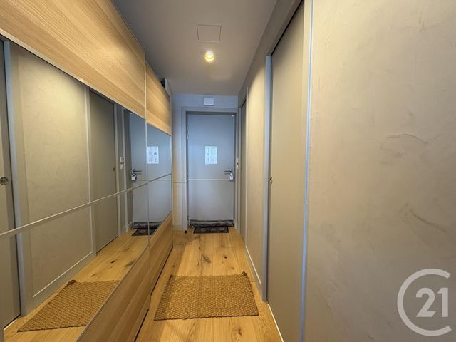 Appartement F2 à vendre - 2 pièces - 36,05 m2 - Montvalezan - 73 - RHONE-ALPES