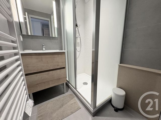 Appartement F2 à vendre - 2 pièces - 36,05 m2 - Montvalezan - 73 - RHONE-ALPES