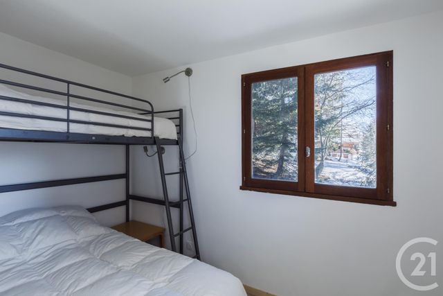 Maison &agrave; vendre - 5 pi&egrave;ces - 125 m2 - Montvalezan - 73 - RHONE-ALPES