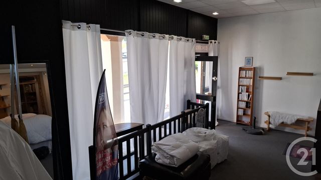 Murs à vendre à vendre - 70.0 m2 - 73 - Savoie