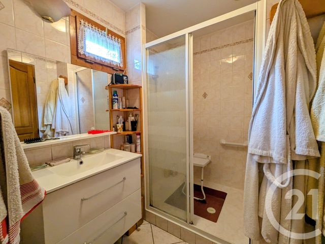 Maison à vendre - 5 pièces - 126 m2 - La Plagne Tarentaise - 73 - RHONE-ALPES