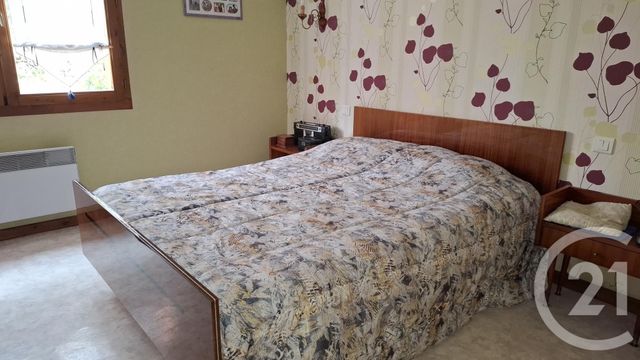 Maison à vendre - 5 pièces - 126 m2 - La Plagne Tarentaise - 73 - RHONE-ALPES