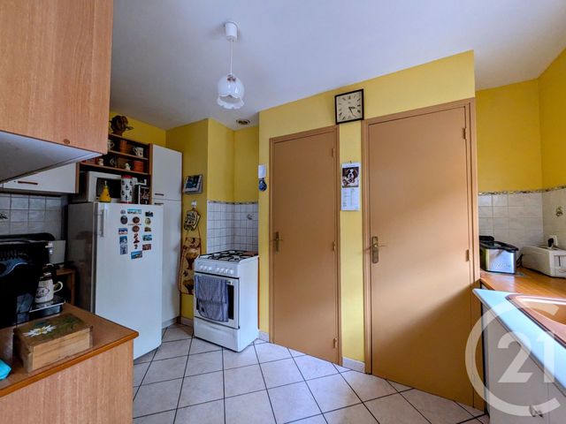 Maison à vendre - 5 pièces - 126 m2 - La Plagne Tarentaise - 73 - RHONE-ALPES