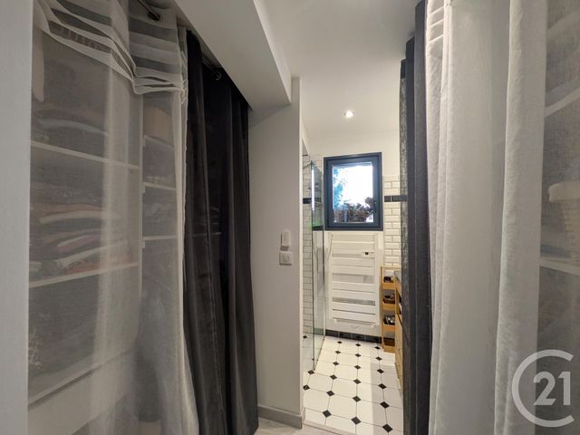 Maison &agrave; vendre - 5 pi&egrave;ces - 135 m2 - Aime La Plagne - 73 - RHONE-ALPES