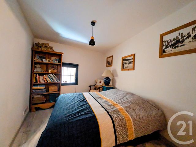 Maison &agrave; vendre - 5 pi&egrave;ces - 135 m2 - Aime La Plagne - 73 - RHONE-ALPES