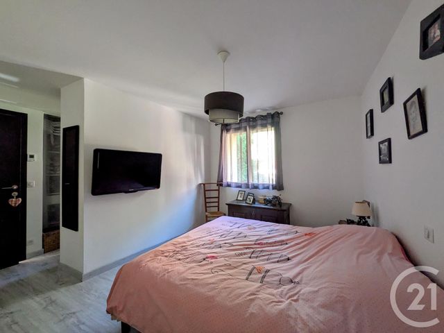 Maison &agrave; vendre - 5 pi&egrave;ces - 135 m2 - Aime La Plagne - 73 - RHONE-ALPES