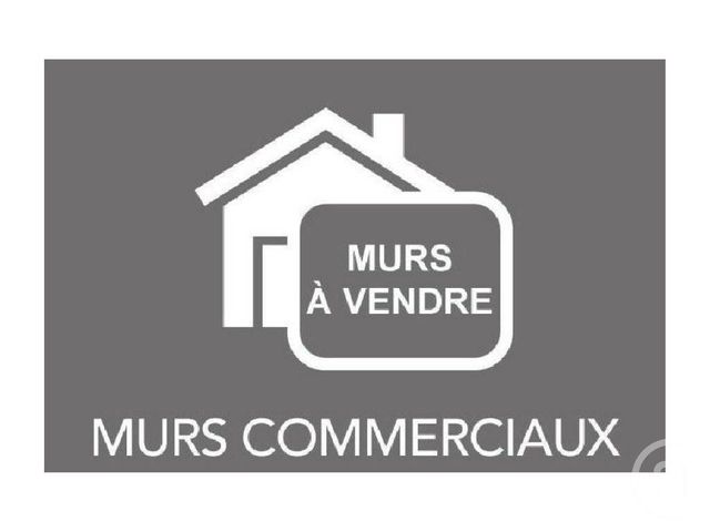 appartement - BOURG ST MAURICE - 73