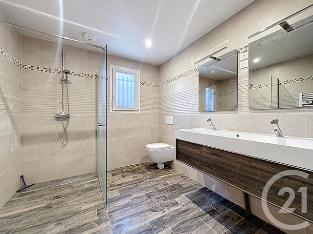 Maison à vendre - 6 pièces - 114,82 m2 - Bethancourt En Vaux - 02 - PICARDIE