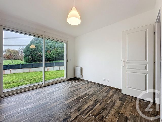 Maison à vendre - 6 pièces - 114,82 m2 - Bethancourt En Vaux - 02 - PICARDIE