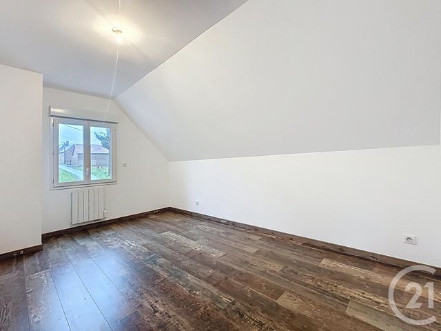 Maison à vendre - 6 pièces - 114,82 m2 - Bethancourt En Vaux - 02 - PICARDIE