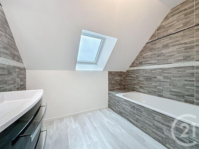 Maison à vendre - 6 pièces - 114,82 m2 - Bethancourt En Vaux - 02 - PICARDIE