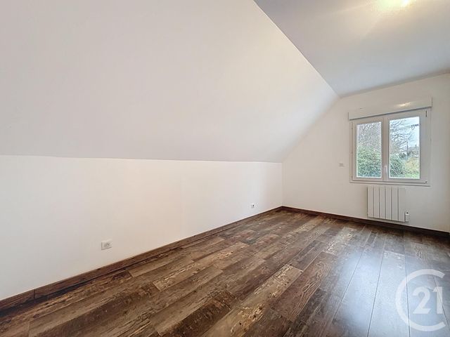 Maison à vendre - 6 pièces - 114,82 m2 - Bethancourt En Vaux - 02 - PICARDIE