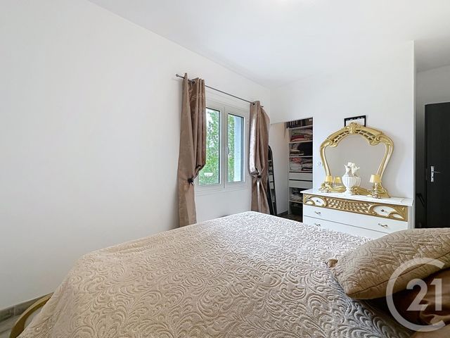 Maison à vendre - 6 pièces - 175,54 m2 - Porquericourt - 60 - PICARDIE