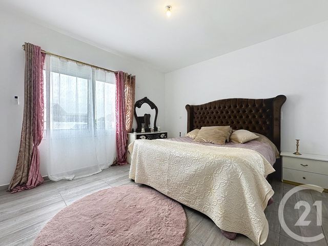 Maison à vendre - 6 pièces - 175,54 m2 - Porquericourt - 60 - PICARDIE