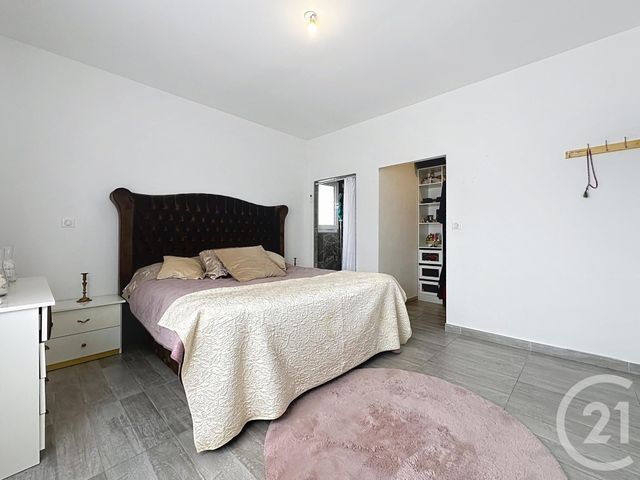 Maison à vendre - 6 pièces - 175,54 m2 - Porquericourt - 60 - PICARDIE