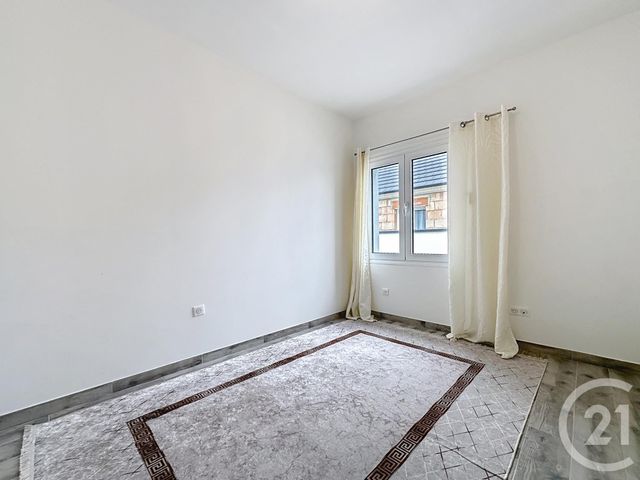 Maison à vendre - 6 pièces - 175,54 m2 - Porquericourt - 60 - PICARDIE