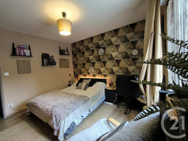 Maison à vendre - 6 pièces - 151,54 m2 - Grandru - 60 - PICARDIE