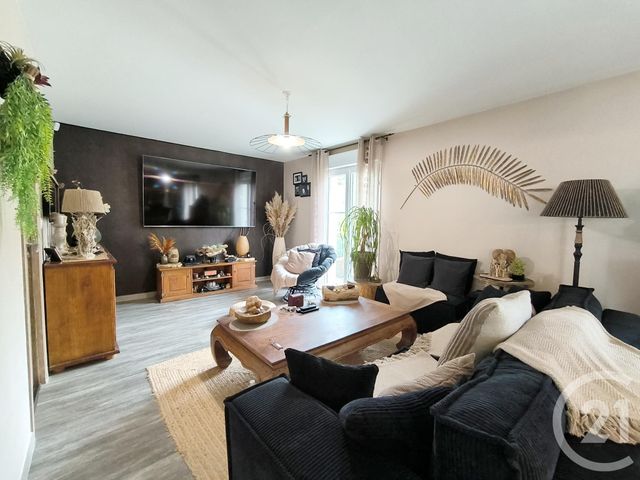 Maison à vendre - 6 pièces - 151,54 m2 - Grandru - 60 - PICARDIE