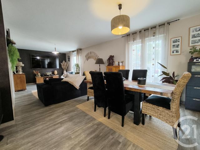 Maison à vendre - 6 pièces - 151,54 m2 - Grandru - 60 - PICARDIE
