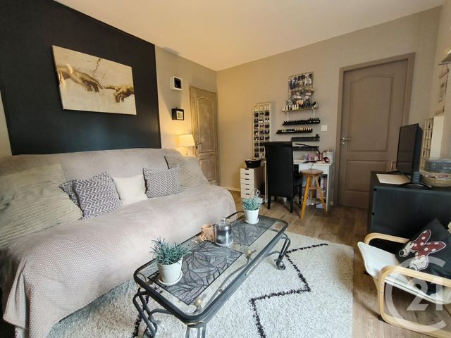 Maison à vendre - 6 pièces - 151,54 m2 - Grandru - 60 - PICARDIE