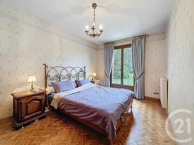 Maison à vendre - 6 pièces - 126,59 m2 - Caisnes - 60 - PICARDIE