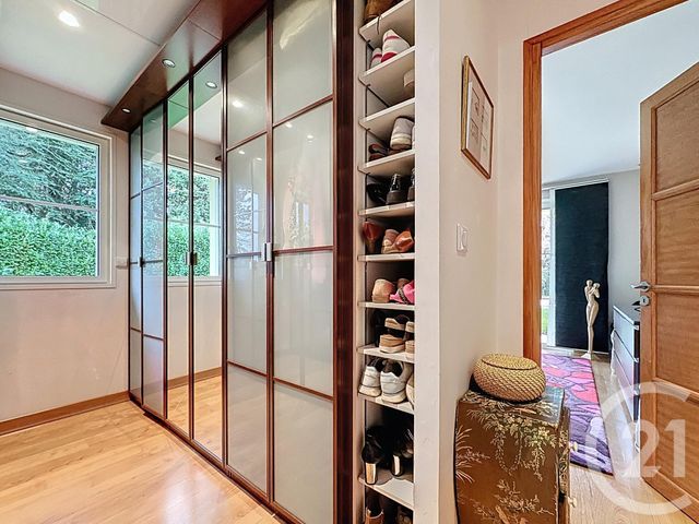 Maison &agrave; vendre - 9 pi&egrave;ces - 239,18 m2 - Ognolles - 60 - PICARDIE