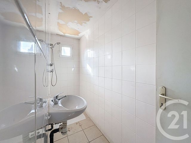 Maison &agrave; vendre - 4 pi&egrave;ces - 71,88 m2 - Beaugies Sous Bois - 60 - PICARDIE