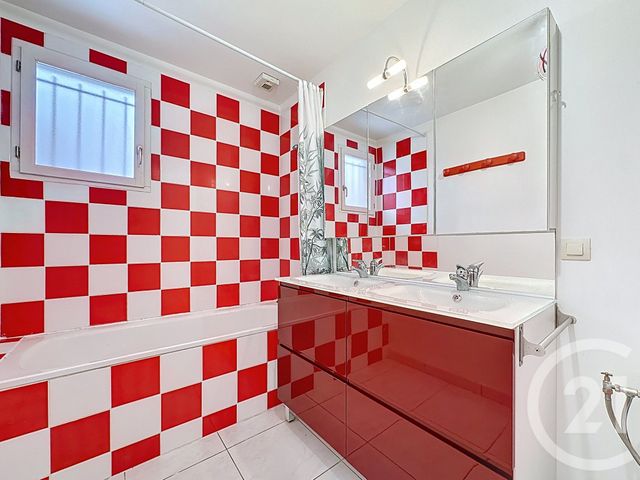 Maison &agrave; vendre - 4 pi&egrave;ces - 84,22 m2 - Caisnes - 60 - PICARDIE