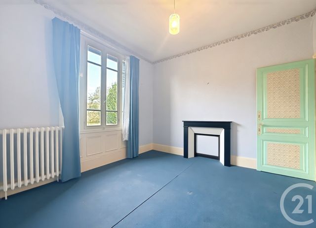 Maison &agrave; vendre - 6 pi&egrave;ces - 129,64 m2 - Noyon - 60 - PICARDIE