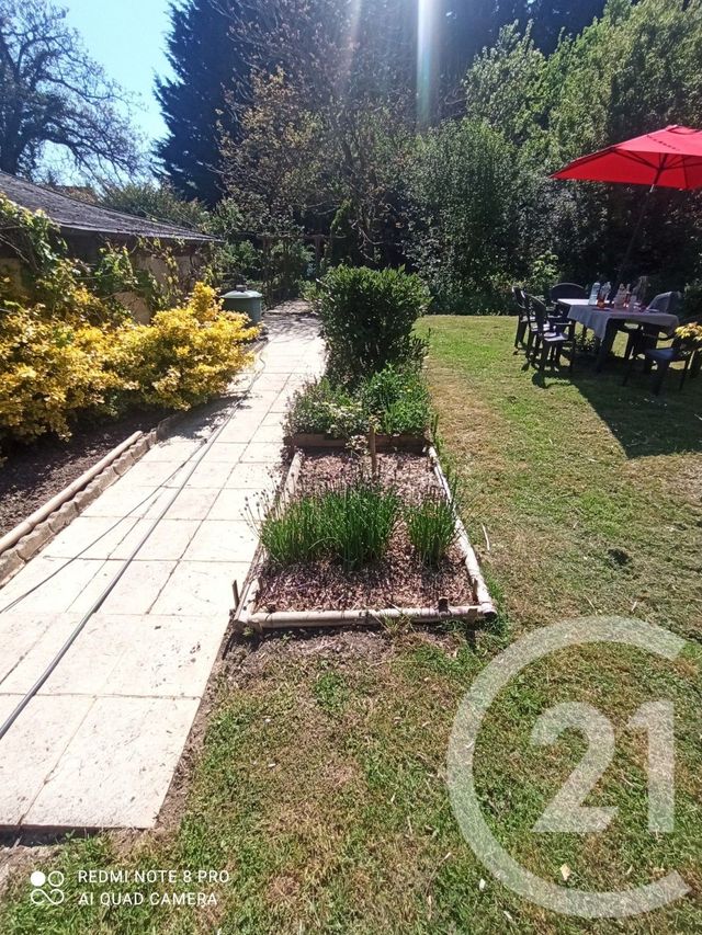 Maison &agrave; vendre - 5 pi&egrave;ces - 165,38 m2 - Selens - 02 - PICARDIE